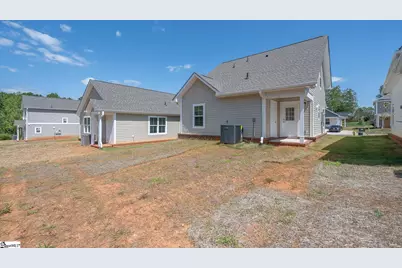 209 Waltham Court, Greenville, SC 29617 - Photo 27