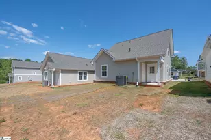 209 Waltham Ct, Greenville, SC 29617 - Photo 27