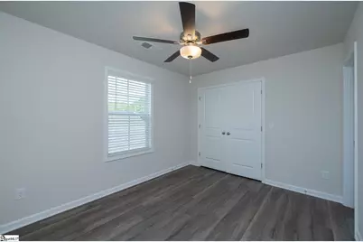 209 Waltham Court, Greenville, SC 29617 - Photo 23