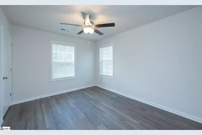 209 Waltham Court, Greenville, SC 29617 - Photo 13