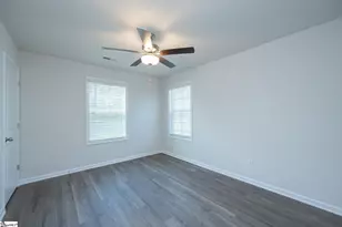 209 Waltham Ct, Greenville, SC 29617 - Photo 13