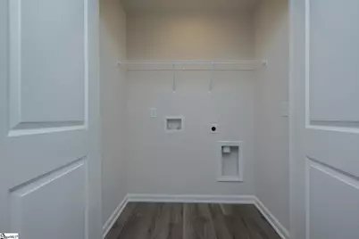 209 Waltham Court, Greenville, SC 29617 - Photo 25