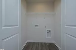 209 Waltham Ct, Greenville, SC 29617 - Photo 25