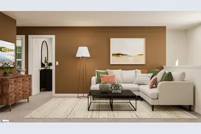 201 Stokely Way, Piedmont, SC 29673 - Photo 15