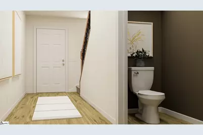 201 Stokely Way, Piedmont, SC 29673 - Photo 37