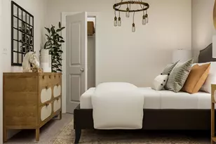 201 Stokely Wy, Piedmont, SC 29673 - Photo 5