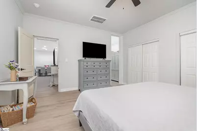 8 Windover Lane, Fountain Inn, SC 29644 - Photo 15