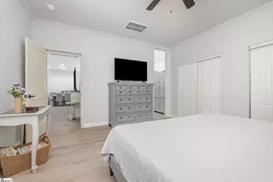 8 Windover Ln, Fountain Inn, SC 29644 - Photo 15