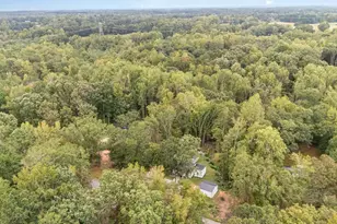 8 Windover Ln, Fountain Inn, SC 29644 - Photo 31