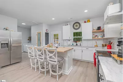 8 Windover Lane, Fountain Inn, SC 29644 - Photo 7