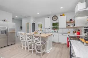 8 Windover Ln, Fountain Inn, SC 29644 - Photo 7