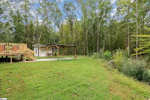 8 Windover Ln, Fountain Inn, SC 29644 - Photo 29