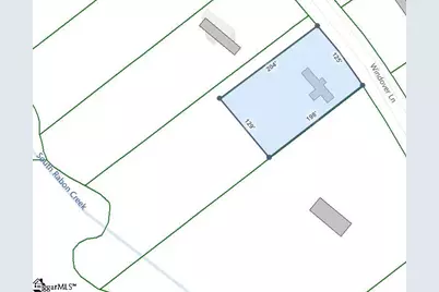 8 Windover Lane, Fountain Inn, SC 29644 - Photo 33