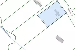 8 Windover Ln, Fountain Inn, SC 29644 - Photo 33