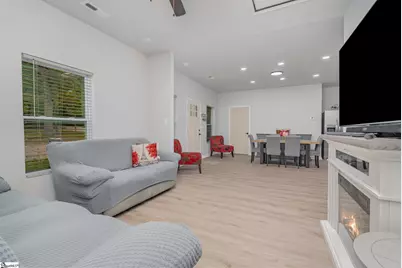 8 Windover Lane, Fountain Inn, SC 29644 - Photo 13