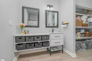 8 Windover Ln, Fountain Inn, SC 29644 - Photo 17