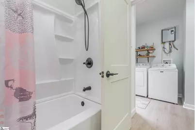 8 Windover Lane, Fountain Inn, SC 29644 - Photo 23