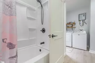 8 Windover Ln, Fountain Inn, SC 29644 - Photo 23