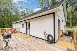 8 Windover Ln, Fountain Inn, SC 29644 - Photo 27