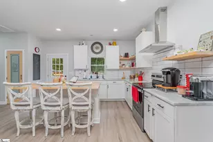 8 Windover Ln, Fountain Inn, SC 29644 - Photo 5