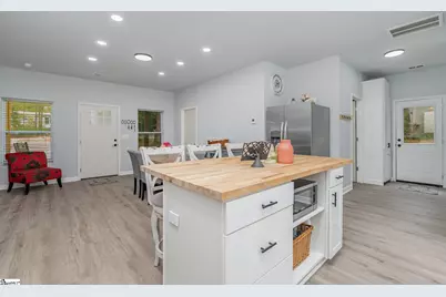 8 Windover Lane, Fountain Inn, SC 29644 - Photo 9