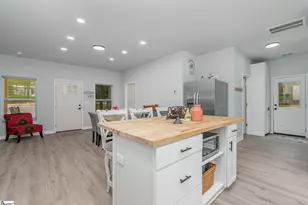 8 Windover Ln, Fountain Inn, SC 29644 - Photo 9