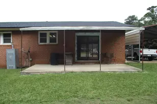 202 Edgewood Dr, Belton, SC 29627 - Photo 17