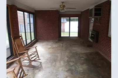 202 Edgewood Drive, Belton, SC 29627 - Photo 21