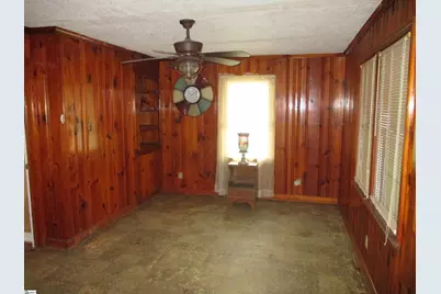 202 Edgewood Drive, Belton, SC 29627 - Photo 5