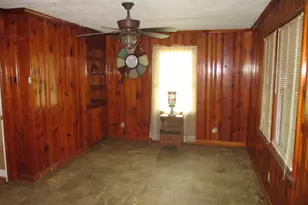 202 Edgewood Dr, Belton, SC 29627 - Photo 5