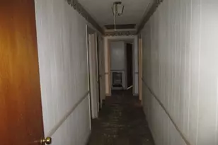 202 Edgewood Dr, Belton, SC 29627 - Photo 7