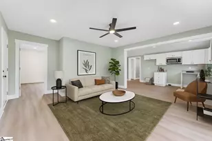 25 Green St, Pelzer, SC 29669 - Photo 19