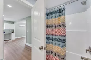 25 Green St, Pelzer, SC 29669 - Photo 17