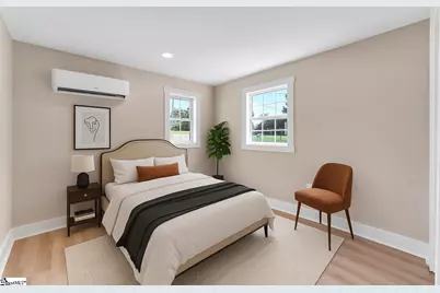 25 Green Street, Pelzer, SC 29669 - Photo 23