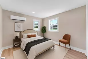 25 Green St, Pelzer, SC 29669 - Photo 23