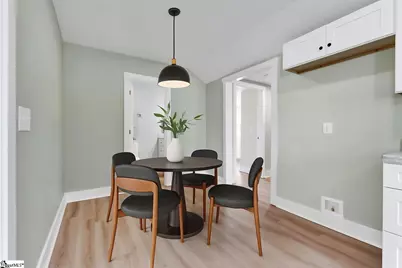 25 Green Street, Pelzer, SC 29669 - Photo 7