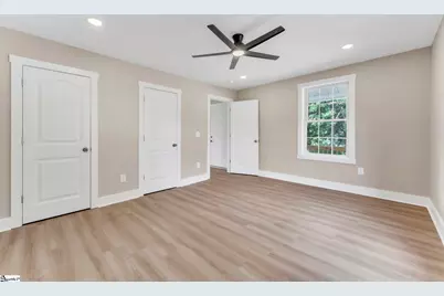 25 Green Street, Pelzer, SC 29669 - Photo 29