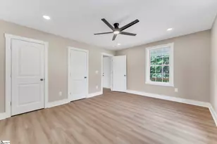 25 Green St, Pelzer, SC 29669 - Photo 29