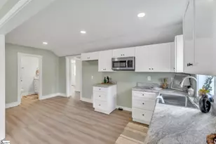 25 Green St, Pelzer, SC 29669 - Photo 13