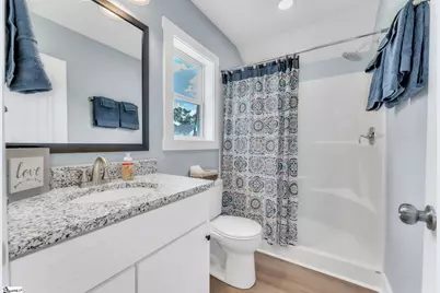 25 Green Street, Pelzer, SC 29669 - Photo 31