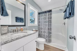 25 Green St, Pelzer, SC 29669 - Photo 31