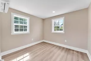 25 Green St, Pelzer, SC 29669 - Photo 21