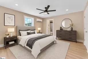 25 Green St, Pelzer, SC 29669 - Photo 27