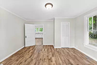 704 Slater Road, Marietta, SC 29661 - Photo 15