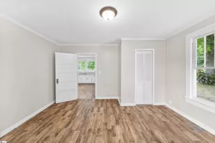 704 Slater Rd, Marietta, SC 29661 - Photo 15