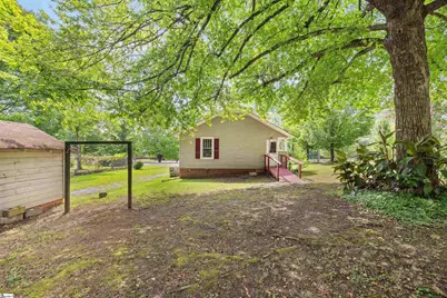 704 Slater Road, Marietta, SC 29661 - Photo 3