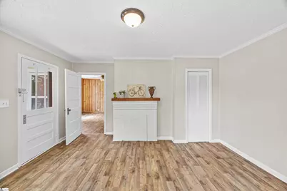 704 Slater Road, Marietta, SC 29661 - Photo 11