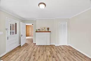 704 Slater Rd, Marietta, SC 29661 - Photo 11