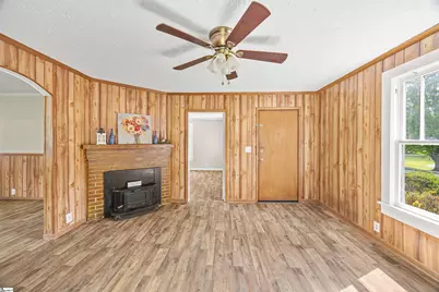 704 Slater Road, Marietta, SC 29661 - Photo 5