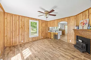 704 Slater Rd, Marietta, SC 29661 - Photo 7